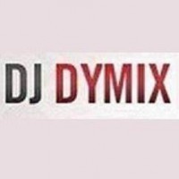 DJ DYMIX 89